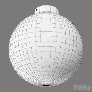 Globo lightstar