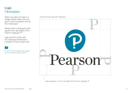 Pearson