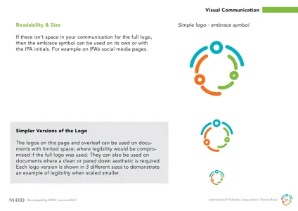 Pediatric Association