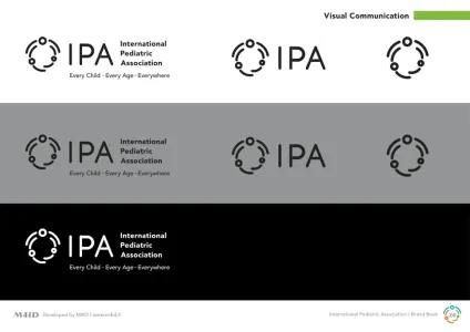 Pediatric Association