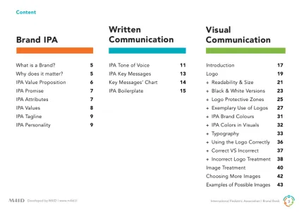 Pediatric Association