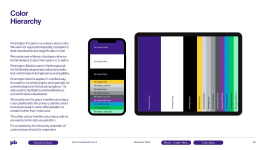 Pennington Biomedical