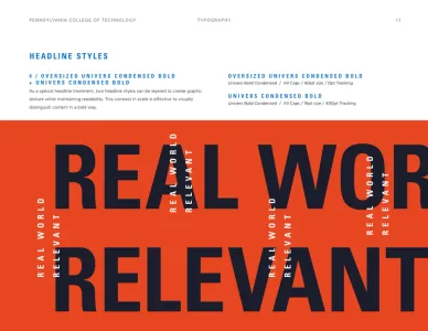 Pennsylvania College of Technology