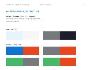 Pennsylvania College of Technology