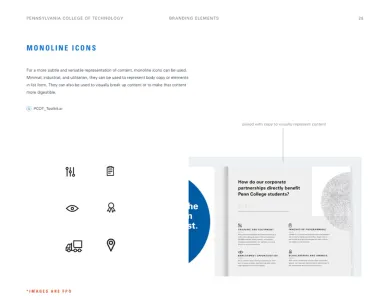 Pennsylvania College of Technology