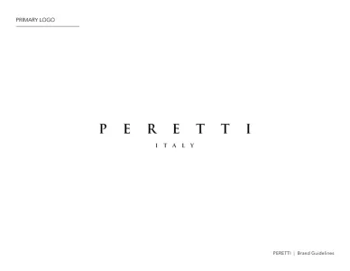 Peretti