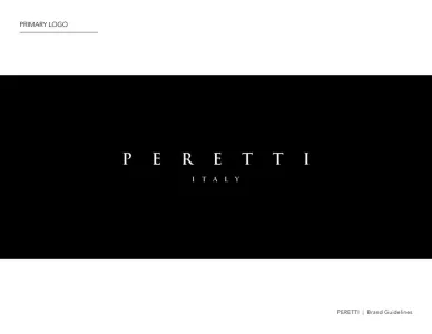 Peretti