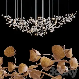 Interflow vargov design