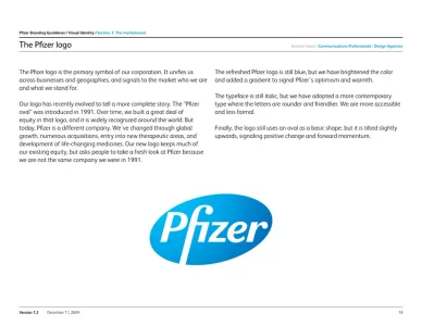 Pfizer