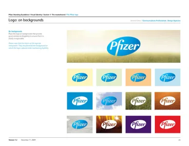 Pfizer