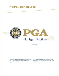Pga