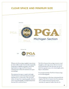 Pga