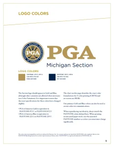 Pga