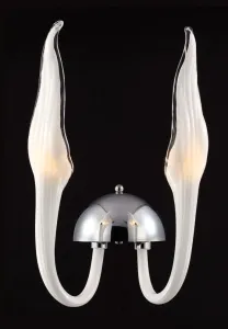Lamilo Ceiling Light