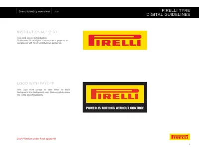 Pirelli