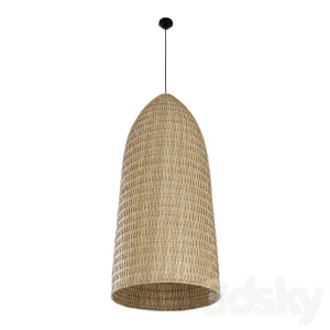 Lbiza lamp shade