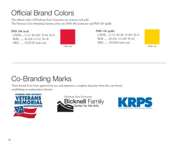 Pittsburg State University