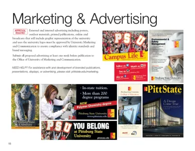 Pittsburg State University