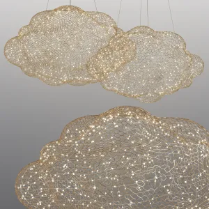 Led cloud