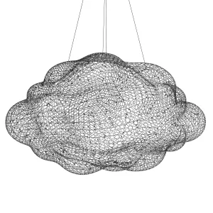 Led cloud