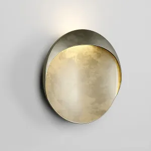 Louis poulsen flindt