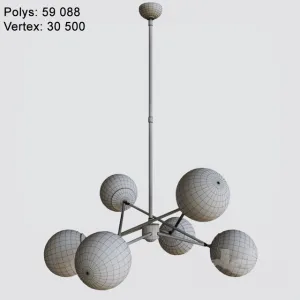 Luster turenne dynamic