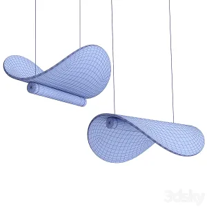 Manta by paolo castelli