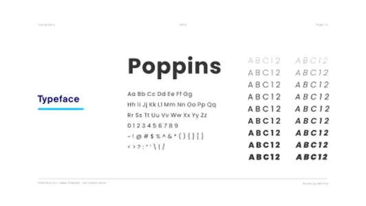 Porprov Xiv Pati Raya Jawa Tengah