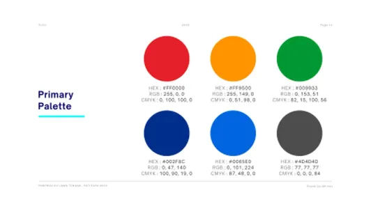 Porprov Xiv Pati Raya Jawa Tengah