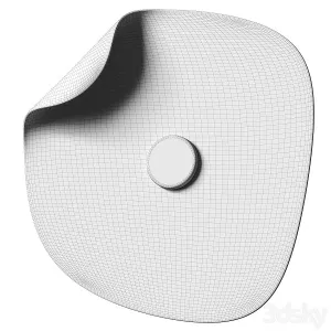 Melt articolo lighting