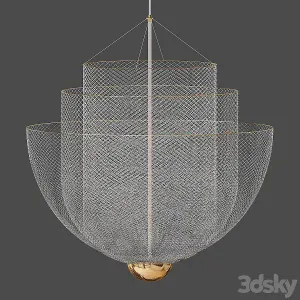 Meshmatics by rick tegelaar