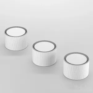 Modern led ceiling lights