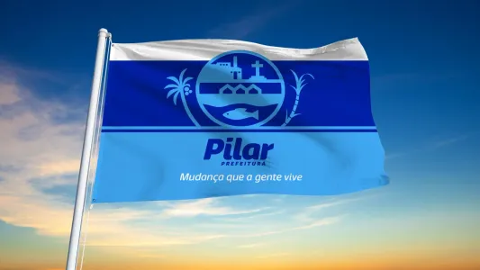 Prefeitura Do Pilar