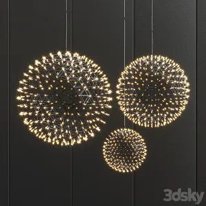 Moooi raimond done 2