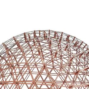 Moooi raimond done 2