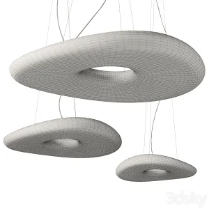 Mr magoo by stilnovo