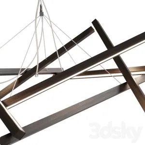 Next level design studio simplicity