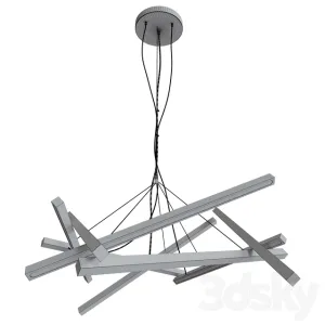 Next level design studio simplicity