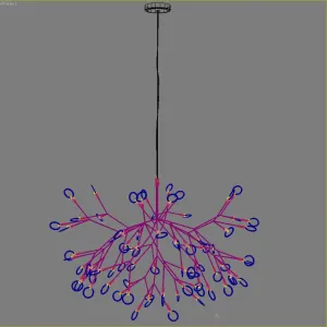 Oxxmupbkfkgldofwvkxzuef