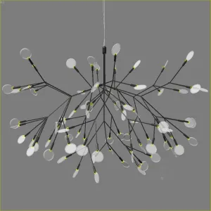 Oxxmupbkfkgldofwvkxzuef