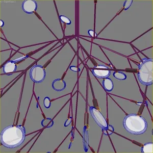 Oxxmupbkfkgldofwvkxzuef