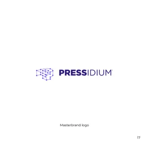 Pressidium
