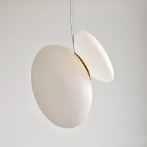 Pendant lamp asenat pendant