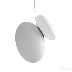 Pendant lamp asenat pendant