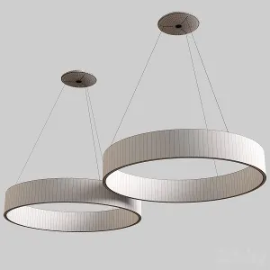 Pendant lamp with aliexpress