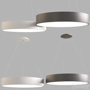 Pendant lamp with aliexpress