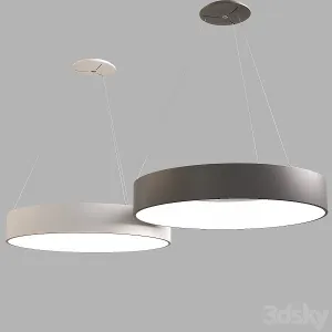Pendant lamp with aliexpress