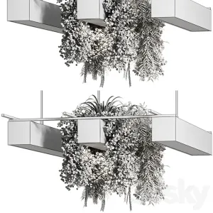 Pendant light for home