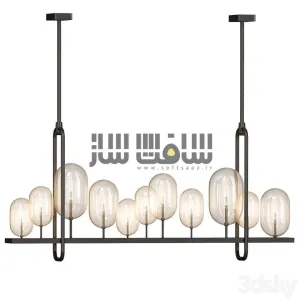 Pin by monica tong on light