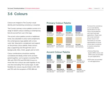 Prince Edward County